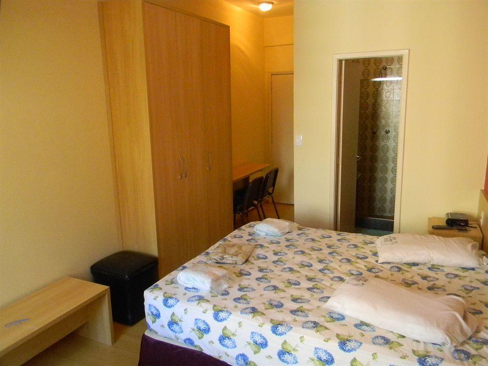 Hotel Vina Del Mar Rio de Janeiro Extérieur photo