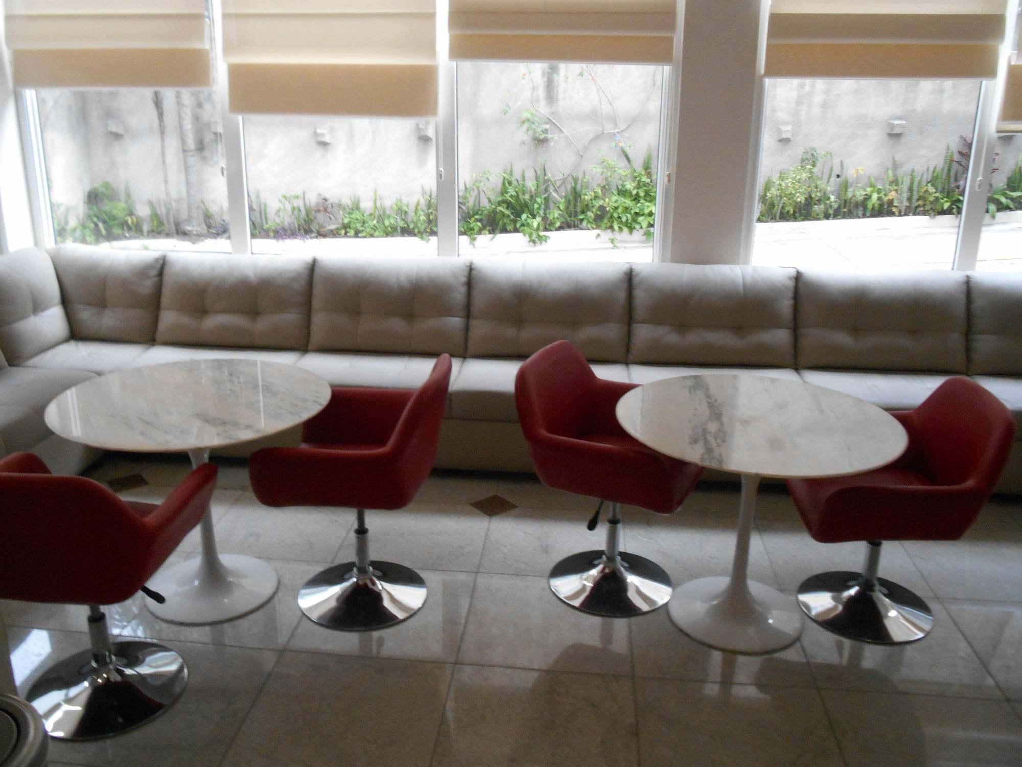 Hotel Vina Del Mar Rio de Janeiro Extérieur photo